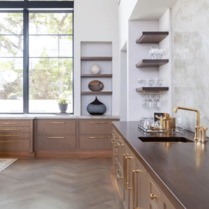 Reformas de cocina EN SITGES