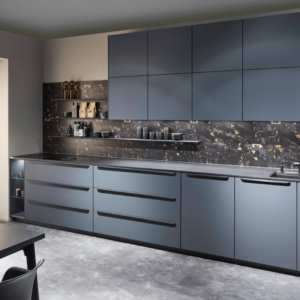 Reformas de cocina EN SITGES