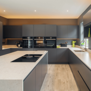 Reformas de cocina EN SITGES