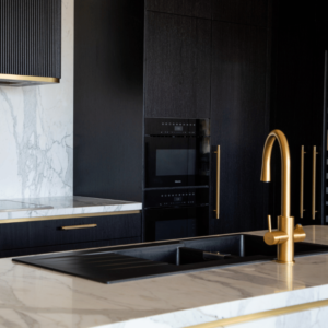 Reformas de cocina EN SITGES