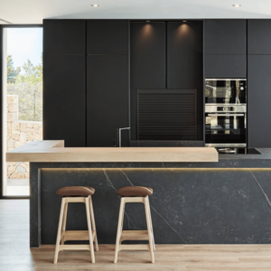 Reformas de cocina EN SITGES