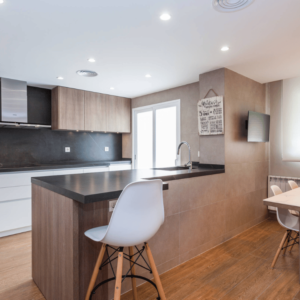 Reformas de cocina EN SITGES