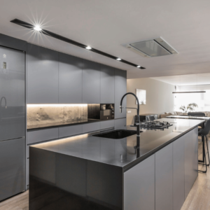 Reformas de cocina EN SITGES