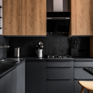 Reformas de cocina EN SITGES