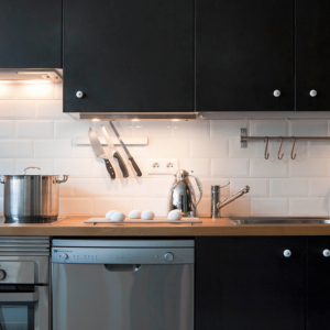 Reformas de cocina EN SITGES