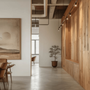 reformas de oficinas y locales comerciales EN SITGES