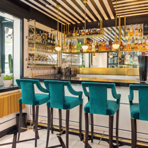 reformas de oficinas y locales comerciales EN SITGES