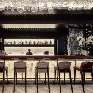 reformas de oficinas y locales comerciales EN SITGES
