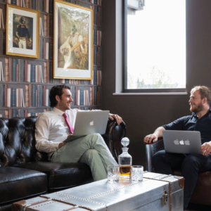 reformas de oficinas y locales comerciales EN SITGES
